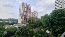 The Trizon (D10), Condominium #412414331